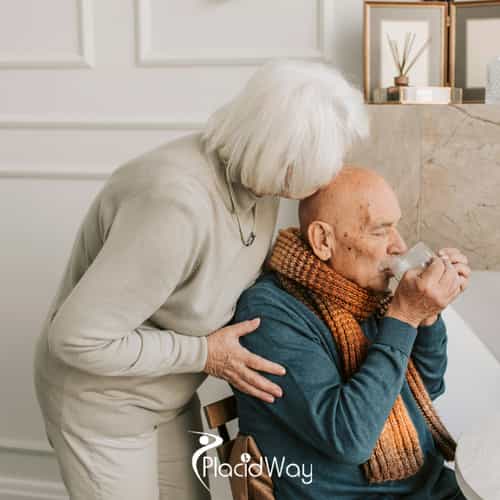 How Stem Cells Are Giving Singaporeans Hope for Multiple Sclerosis Treatment in Tokyo